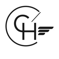 Corse Hélicoptère logo - Similar company to Pc Pro Tech - Informatique D'Entreprises