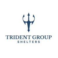Trident Group Shelters