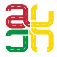 PT. Adi Joyo Kusumo logo - Similar company to Pt. Anantara Inter Pasifik (Antaric)