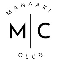 Manaaki GmbH logo - Similar company to Addelivery