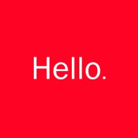 Stephan Partners | Home Of Watermelon Social And Golf Brands Group