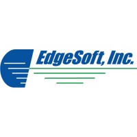Edgesoft Inc logo - Similar company to Xpress Bees