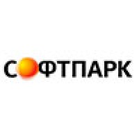 Softpark logo - Similar company to Soft Park
