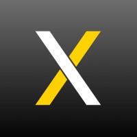 X-Algo Global logo - Similar company to Karoza Technologies Llp