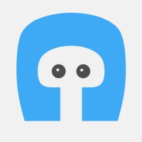 Radicle Studio logo - Similar company to Information Proficiency & Sigma Data