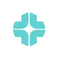 Finnmed logo - Similar company to Motarjemanebartar