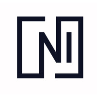 Nordic Impact logo - Similar company to Munkeruphus
