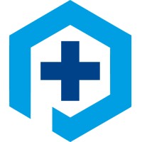 Minitube AB logo - Similar company to Tuutuum Ab