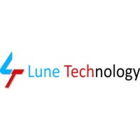 Lune Technology logo - Similar company to Lune Tech
