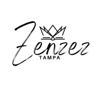 Zenzez Tampa logo - Similar company to Fastech Solutions