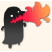 Godzilab Inc logo - Similar company to Shelly Tech D.O.O.