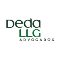 Deda Llg Advogados