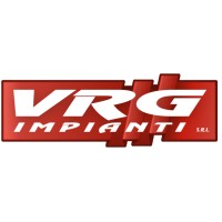 VRG Impianti Srl logo - Similar company to Edilceem S.R.L.