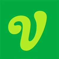 Vivo Balanced Bites logo - Similar company to Hotel Cityflats