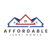 Affordable Lekki Homes