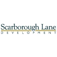 Scarborough Lane Development logo - Similar company to S2|Ld