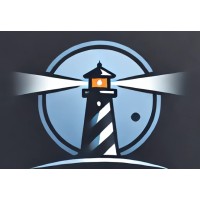 LighthillCRM logo - Similar company to Illume Consulting