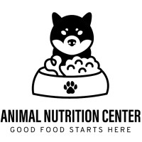 ANIMAL NUTRITION AND GROOMING CENTER, INC. logo - Similar company to Plastic Package & Design