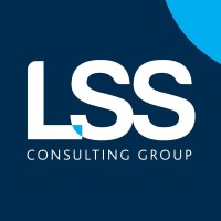 LSS CONSULTING GROUP logo - Similar company to Lss Group