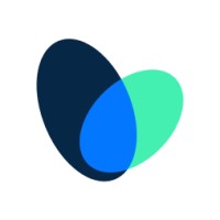 Fundgarden GmbH logo - Similar company to Know How Masters