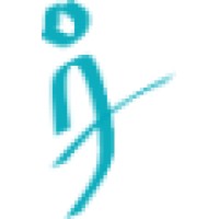 Frontier India Technology logo - Similar company to Frontier Technology