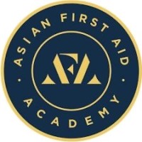 AFA Academy Sdn Bhd logo - Similar company to Skill Solutions Sdn Bhd - (Training And Consultancy)