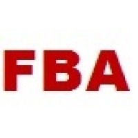FBA Engineering logo - Similar company to Fba, Inc. Structural Engineers