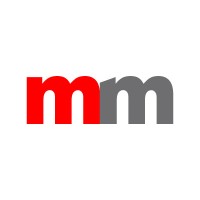 Malay Mail logo - Similar company to Ds Cooling Services