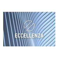 ECCELLENZA - DROPSHIPPING logo - Similar company to Dropshop