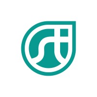 AQUABOOST logo - Similar company to Mikrofill