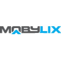 Mobylix