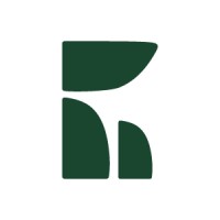 Franklin Recruit AB logo - Similar company to Hyde Recruitment