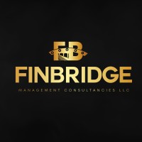 FINBRIDGE MANAGEMENT CONSULTANCIES LLC logo - Similar company to Mlph