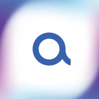 Ascend Com Pte Ltd logo - Similar company to Rego 4 Co., Ltd.