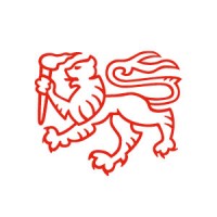 Tasmanian School of Business and Economics (TSBE) logo - Similar company to Letsmep