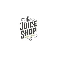 The Juice Shop logo - Similar company to Driveglobal