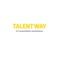 Talentway Oy