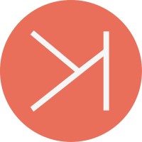AKOM ARCHITECTURE logo - Similar company to Groupe Via