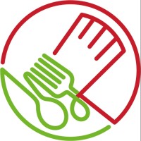 Promocash France logo - Similar company to Pro À Pro