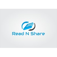 Read N Share Technologies logo - Similar company to Forbinary