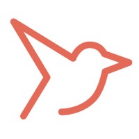 The Lawyer Mindset logo - Similar company to Options Solutions Educational Consultants