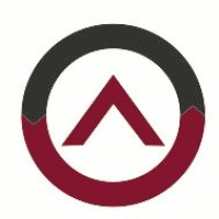 Ana Paula Martins - Consultoria e Advocacia Trabalhista logo - Similar company to 3 Elos Telecom