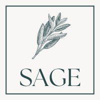 Sage Expert logo - Similar company to Sagexpert Sàrl