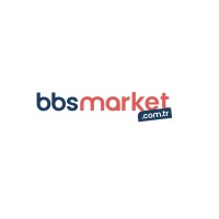BBS Market logo - Similar company to Dicherseal