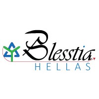 Blesstia Hellas logo - Similar company to Blesstia Pharmaceutical