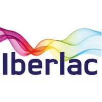 IBERLAC logo - Similar company to Tresa Logistic