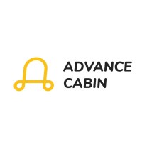 Advance Cabin logo - Similar company to The Box Group Ksa