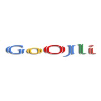 Goojli logo - Similar company to Obtenir Solutions Private Limited