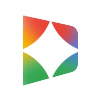 davamly logo - Similar company to Lyra Team