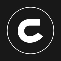 Clusterfy logo - Similar company to Journalai